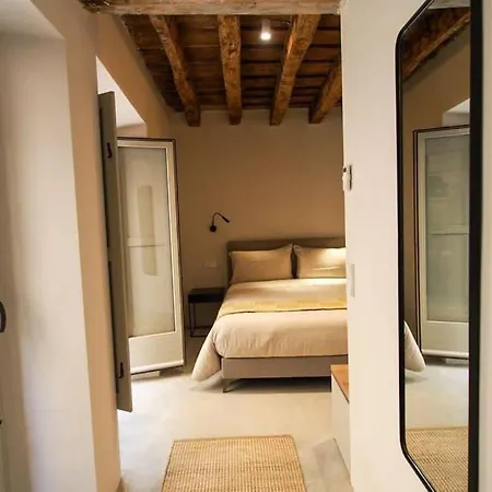 Velo Vern 1 Beautiful New 2 Bed Ensuite Lejlighed *