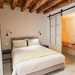 Velo Vern 1- Beautiful New 2 Bed Ensuite Appartement Gerona