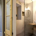Appartement Velo Vern 1- Beautiful New 2 Bed Ensuite