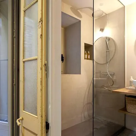 Appartement Velo Vern 1 Beautiful New 2 Bed Ensuite