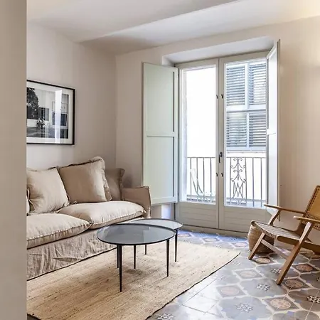 Appartement Velo Vern 1- Beautiful New 2 Bed Ensuite