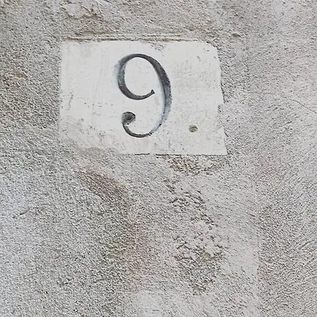 Velo Vern 1 Beautiful New 2 Bed Ensuite Apartamento Girona